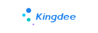 Kingdee