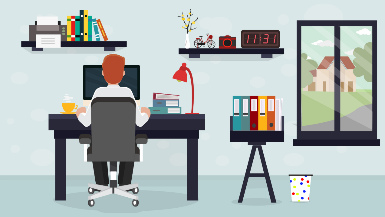 微信小程序 微信小程序