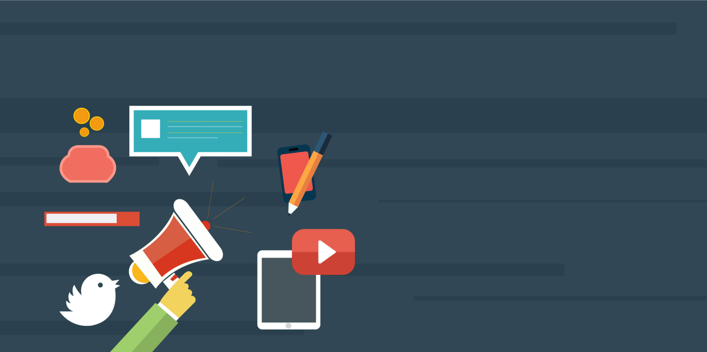 微信小程序 微信小程序