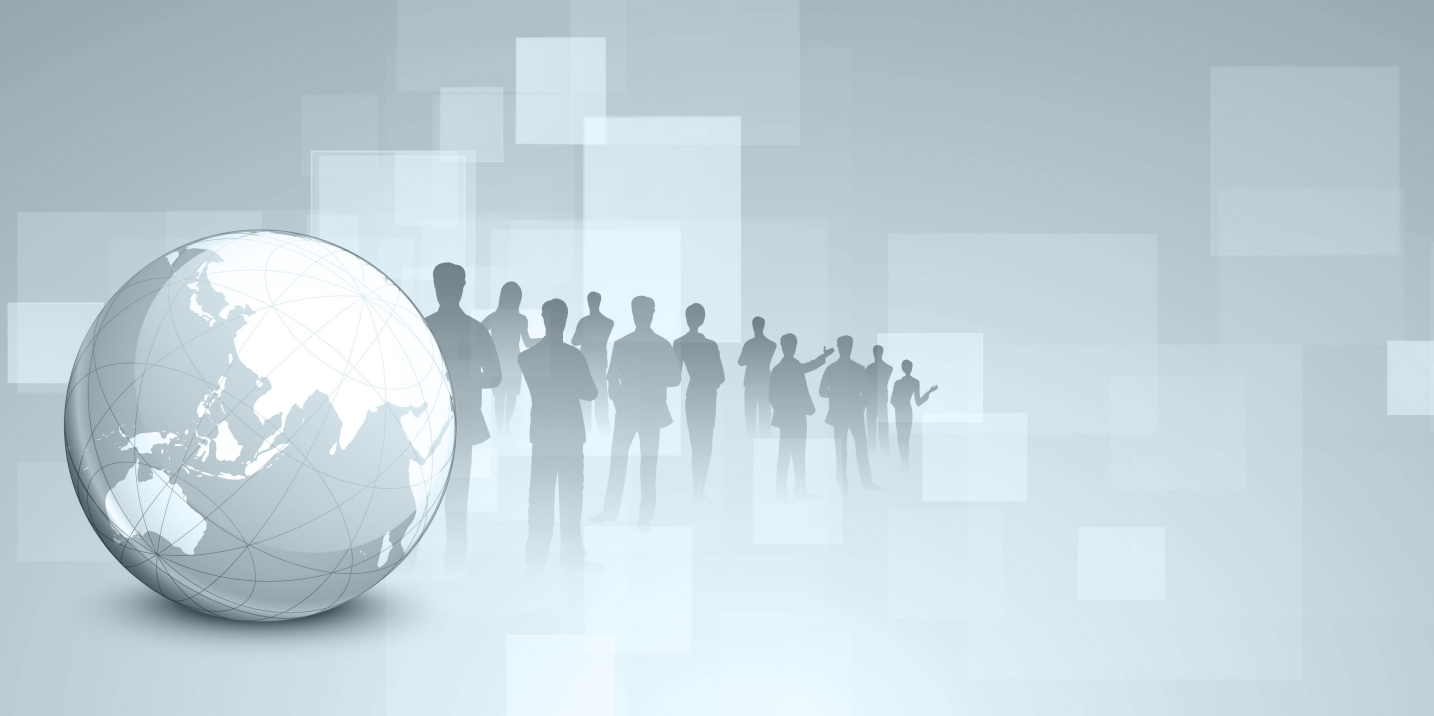 微信小程序 微信小程序