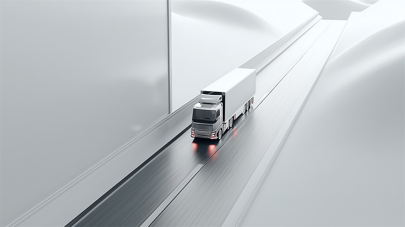 微信小程序工具